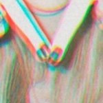 Profile Picture of Amy Linger (@larryisnttgatvad) on Instagram