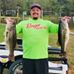 Profile Picture of Ray Meshell (@ray.meshell) on Facebook