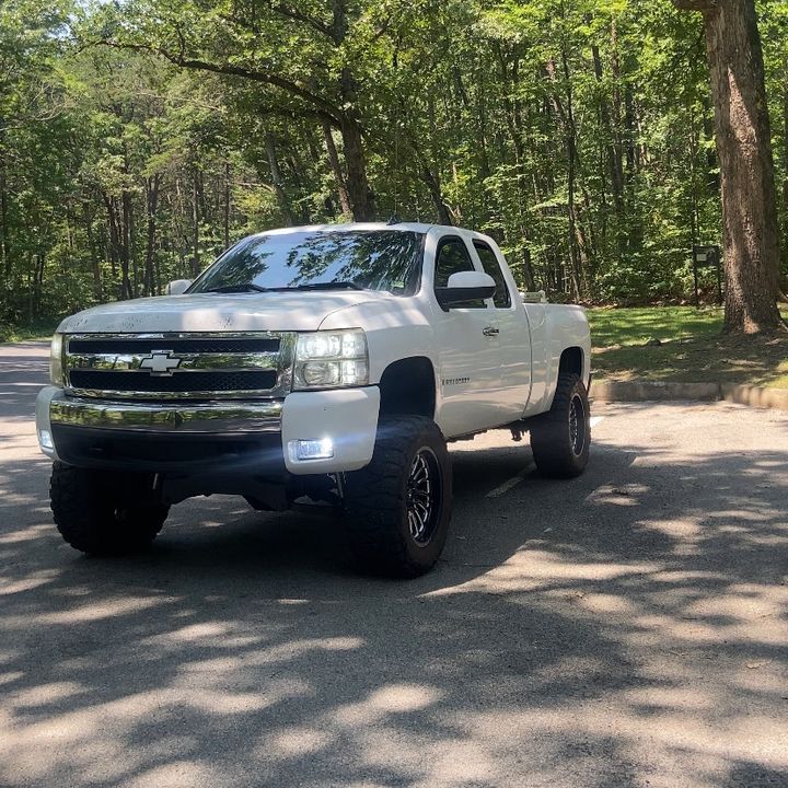 Daniel N - Tiktok Profile Picture of Daniel N (@daniel_n5.3) on Tiktok