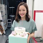 Profile Picture of YUL😎_최유리쇼핑호스트#생동감#남찍사 (@yuri.yul.62) on Instagram