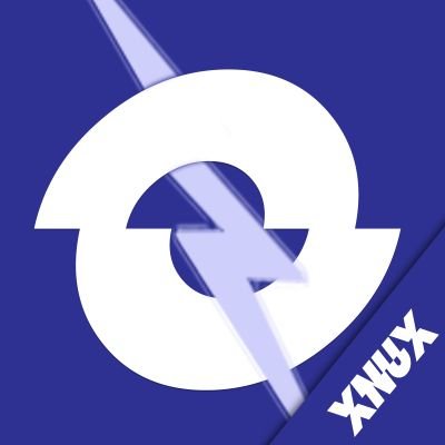 Profile Picture of Kyle Forster (@xNUxFusionzZ) on Twitter