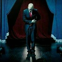 Profile Picture of Zheng Liang (@zheng-liang-10) on Quora