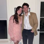 Profile Picture of Samuel Hosmer-Quint (@sam.h_q) on Instagram
