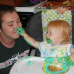 Profile Picture of Diane Schroeder (@zdrg2008) on Instagram