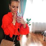 Profile Picture of belinda fleck (@belinda.fleck) on Instagram