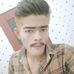 Profile Picture of Bor Peng (@Bor-Peng) on Facebook
