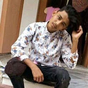 Profile Picture of Mohammdo Ridao (@mohammdoridao6389) on Youtube