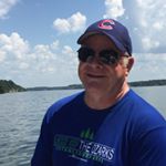 Profile Picture of Jim Healey (@jim.healey.35) on Instagram