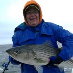 Profile Picture of David Penning (@David-Penning) on Facebook