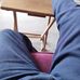 Profile Picture of David Mcilhagga (@david.mcilhagga.7) on Facebook