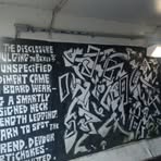 Profile Picture of Robert Boggs (@robert.boggs.399833) on Facebook