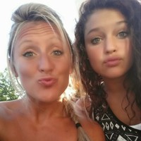 Profile Picture of Theresa Guido (@theresa-guido-3) on Quora