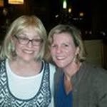 Profile Picture of Nancy Drugan (@nancydrugan) on Instagram