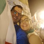 Profile Picture of David Giuliano (@davgoks01) on Instagram