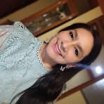 Profile Picture of Yolanda Baca (@yolanda.bacanoa) on Facebook