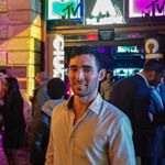 Profile Picture of Michael Power (@michael_power92) on Instagram