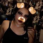 Profile Picture of lea-georgia brookes (@leageorgiabrookes) on Instagram