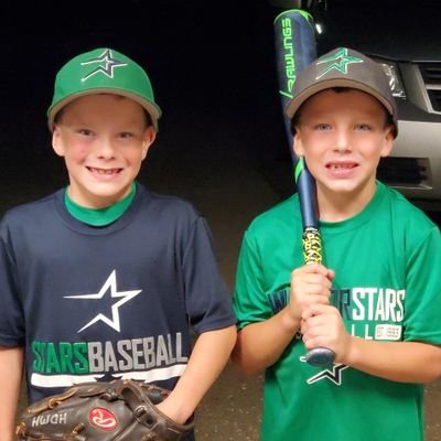 Profile Picture of Neighbourhood Auto (@KenFournier327) on Twitter