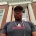 Profile Picture of Herbert Chase (@herbert.chase.925) on Facebook