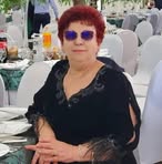 Profile Picture of Diamé Silva (@Diamé-Silva) on Facebook