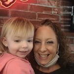 Profile Picture of Janice Perillo Martin (@janice.perillo.9) on Instagram