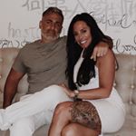 Profile Picture of Tracy Jacobsen (@_trayyj_) on Instagram