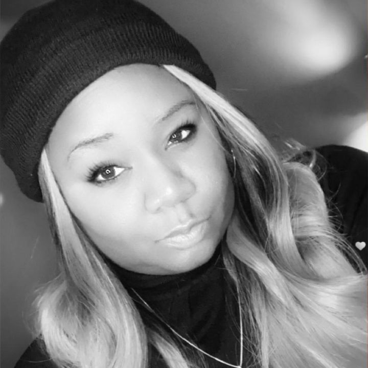 Profile Picture of doriesummons (@dorie01) on Tiktok