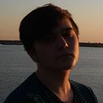 Profile Picture of Blake Perrine: Brick The Boy (@bricktheboy) on Instagram