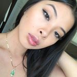 Profile Picture of ♔ (@jean_truong) on Instagram