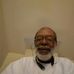 Profile Picture of Harry Kenney (@harry.kenney.35) on Facebook