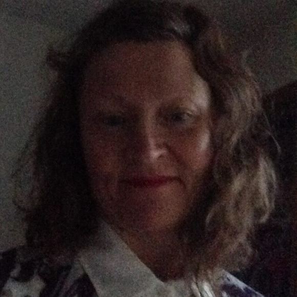 Profile Picture of Charlie christine Croswell (@ilovestink) on Poshmark