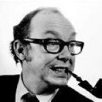 Profile Picture of Matt Freeland (@mattfreeland123) on Instagram