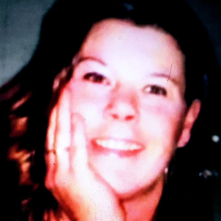 Profile Picture of alicemorrill (@alicemorrill) on Tiktok