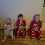 Profile Picture of Debbie Bradford Griffith (@debbiebradfordgriffith) on Instagram