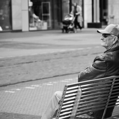 Profile Picture of Tom Timmons (@T_TimmonsVSN) on Twitter