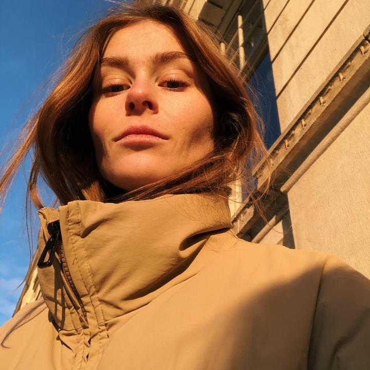 Profile Picture of Jennifer Söderlun905 (@@jennifer.soderlund) on Tiktok