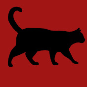 Profile Picture of Bobby Devine (@Cool_Cat_Productions) on Youtube