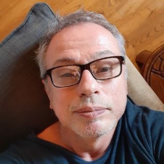 Profile Picture of Daniel Aurèche (@daniel.aureche.5) on Facebook