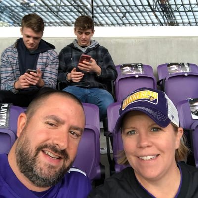 Brian Messier - Twitter Profile Picture of Brian Messier (@BrianMessier8) on Twitter