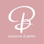 Profile Picture of 🍧🍦 HELADO ARTESANAL 🍦🍧 (@bailinaheladeria) on Instagram