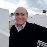 Profile Picture of Humberto Cadena (@humberto_cadena2019) on Instagram