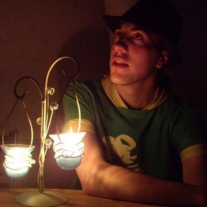 Profile Picture of Jeremy Berthiaux (@164577995) on Myspace