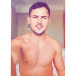 Profile Picture of 𝚁𝚒𝚌𝚊𝚛𝚍𝚘 𝚓𝚘𝚗𝚎𝚜 (@ricardo.joones) on Instagram