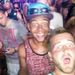 Profile Picture of Colin Wiggins (@colinkwiggins) on Pinterest