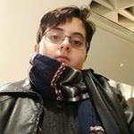 Profile Picture of James Saba (@saba.james) on Instagram