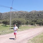 Profile Picture of David Moreyra (@comunicaciones_antenas) on Instagram