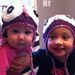 Profile Picture of Marilyn Arsenault (@opallady34) on Pinterest