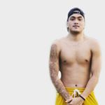 Alvin Sunga Canilao - Instagram Profile Picture of Alvin Sunga Canilao (@alvin_canilao_ll) on Instagram