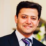 Profile Picture of Omar Afzal (@omar_afzal1) on Instagram