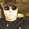 Profile Picture of Daniel Royal (@@danielroyal20) on Tiktok